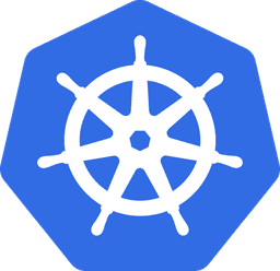 Kubernetes